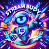 Stream Buddy